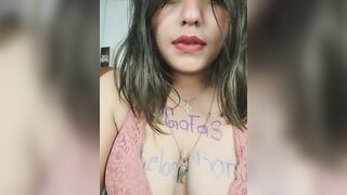 azulzulix - Stripchat Models big-tits lovense best fuck-machine erotic-dance
