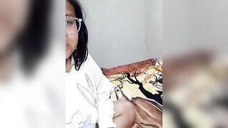 sarah12333 - Stripchat Models ecuadorian recordable-publics anime mobile facial
