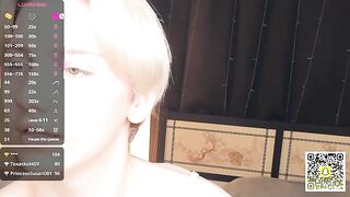 MaeEversley - Stripchat Models cam2cam massage ahegao big-ass orgasm
