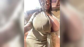 xXXSexyamazon - Stripchat Models double-penetration big-nipples masturbation big-ass fingering