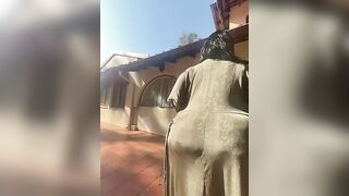 xXXSexyamazon - Stripchat Models double-penetration big-nipples masturbation big-ass fingering
