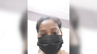 jaanvisharmaaa - Stripchat Models fingering black-hair fingering squirt sexting