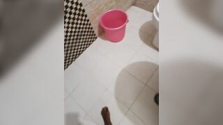 jaanvisharmaaa - Stripchat Models fingering black-hair fingering squirt sexting
