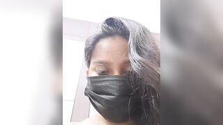 jaanvisharmaaa - Stripchat Models fingering black-hair fingering squirt sexting