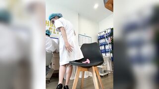 secretly_masturbating - Stripchat Models interactive-toys colorful cam2cam lovense gagging