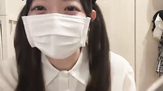 y-u-r-a-33 - Stripchat Models young small-tits asian hd hd