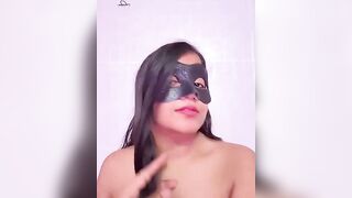 ItsRuby_05 - Stripchat Models handjob big-ass selfsucking deepthroat foot-fetish