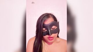 ItsRuby_05 - Stripchat Models handjob big-ass selfsucking deepthroat foot-fetish