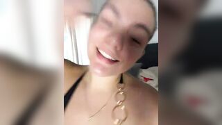 Eva_stark10 - Stripchat Models handjob dildo-or-vibrator rimming doggy-style pov