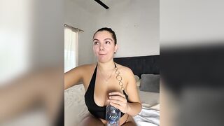 Eva_stark10 - Stripchat Models handjob dildo-or-vibrator rimming doggy-style pov