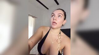 Eva_stark10 - Stripchat Models handjob dildo-or-vibrator rimming doggy-style pov