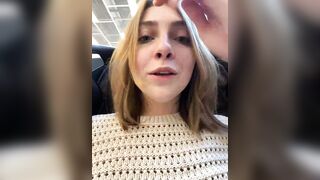 Sunny___Bunny - Stripchat Models shaven blondes romantic orgasm masturbation