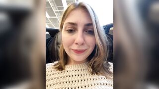 Sunny___Bunny - Stripchat Models shaven blondes romantic orgasm masturbation