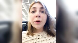 Sunny___Bunny - Stripchat Models shaven blondes romantic orgasm masturbation