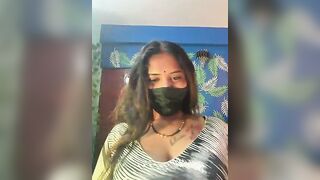 V-Hot-Sweti - Stripchat Models black-hair best role-play topless cumshot