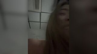 Uugirl00 - Stripchat Models glamour small-audience long-hair asian cosplay
