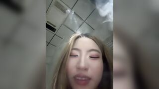 Uugirl00 - Stripchat Models glamour small-audience long-hair asian cosplay
