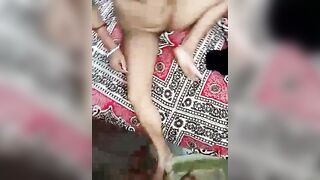 monarani5986 - Stripchat Models best role-play beardy goth power-top