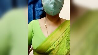 sushma26 - Stripchat Models