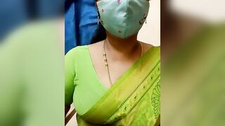 sushma26 - Stripchat Models