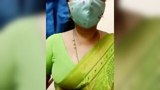 sushma26 - Stripchat Models
