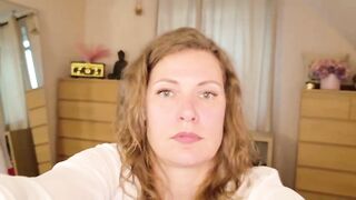 ilucyme - Stripchat Models topless cowgirl hd recordable-privates small-audience
