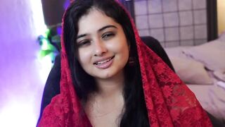 Madison_Flame - Stripchat Models oil-show teens curvy recordable-privates fingering