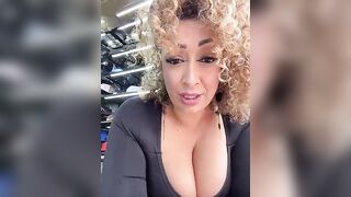 Katti_Barrera - Stripchat Models titty-fuck interactive-toys blowjob deepthroat spanking