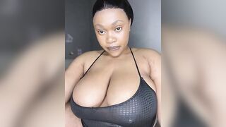 STEFFIE_49 - Stripchat Models teens twerk blowjob ebony doggy-style