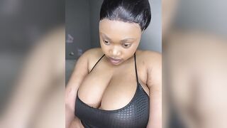 STEFFIE_49 - Stripchat Models teens twerk blowjob ebony doggy-style