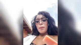 MystiqueXXX - Stripchat Models lovense nylon nylon orgasm sex-toys