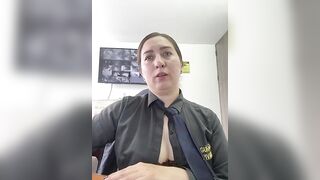 suzy-111 - Stripchat Models student recordable-privates best outdoor shaven