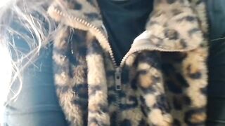 3littles - Stripchat Models titty-fuck topless nipple-toys best oil-show