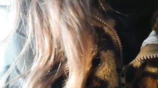 3littles - Stripchat Models titty-fuck topless nipple-toys best oil-show