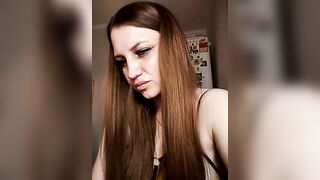 Verka199 - Stripchat Models nylon facesitting mobile erotic-dance fingering