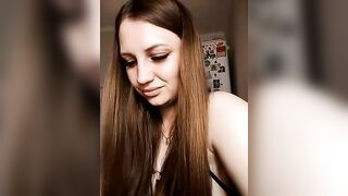 Verka199 - Stripchat Models nylon facesitting mobile erotic-dance fingering