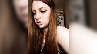 Verka199 - Stripchat Models nylon facesitting mobile erotic-dance fingering