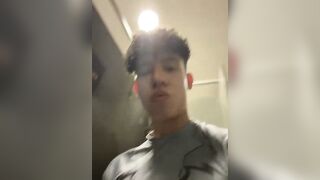 yoursexyjose - Stripchat Models trimmed masturbation fingering latin humiliation