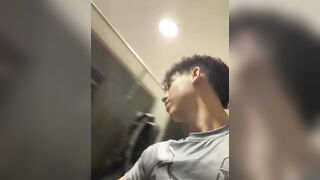 yoursexyjose - Stripchat Models trimmed masturbation fingering latin humiliation