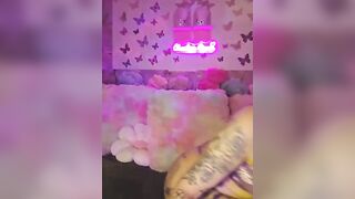 CHACHOULAND - Stripchat Models fisting footjob luxurious-privates footjob recordable-publics