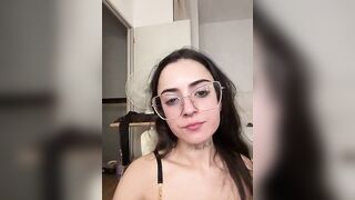 GiuliaDollx - Stripchat Models handjob hd spanking mobile interactive-toys