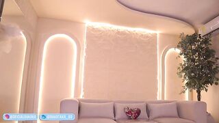 Dakota_Lee - Stripchat Models latin black-hair twerk recordable-privates black-hair