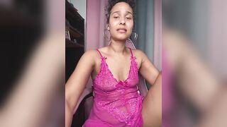 Jamalyce - Stripchat Models mistresses striptease sex-toys cam2cam medium-hair