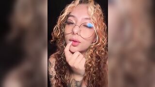 Joyce-fire - Stripchat Models ahegao small-audience yoga jerk-off-instruction sex-toys