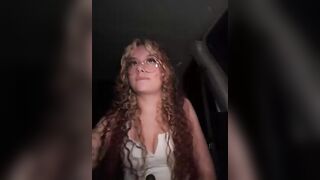 Joyce-fire - Stripchat Models ahegao small-audience yoga jerk-off-instruction sex-toys