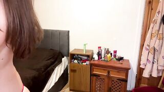 dewlullaby - Stripchat Models cam2cam new sexting gamers ukrainian