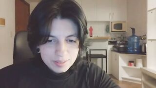 kyslrana - Stripchat Models brunettes gym-babe middle-priced-privates dirty-talk flashing