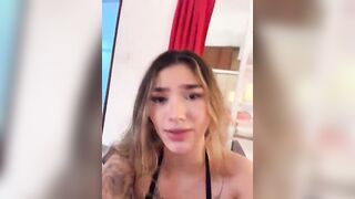 Arianavillada - Stripchat Models handjob small-tits fingering hd young