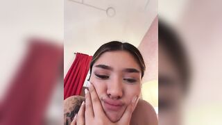 Arianavillada - Stripchat Models handjob small-tits fingering hd young