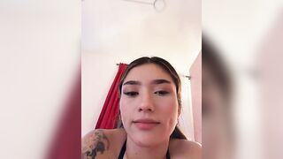 Arianavillada - Stripchat Models handjob small-tits fingering hd young